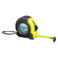 16' Tape Measure With Full Color Imprint